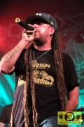 Jah Sun (USA) and The House Of Riddim Band 21. Reggae Jam Festival - Bersenbrueck 24. Juli 2015 (4).JPG